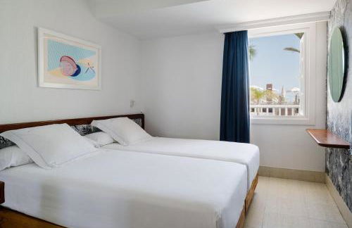 Plus Fariones Apartamentos - Foto 98