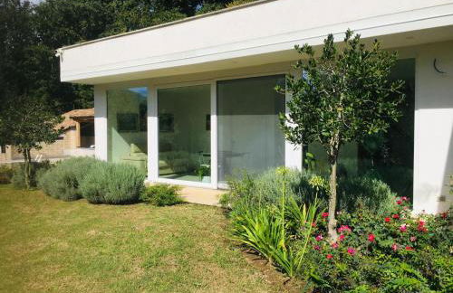 La casa sul lago - Foto 32