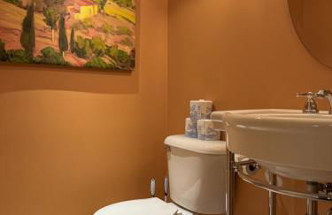 Dream Retreat Indiana Dunes National Park - Foto 37