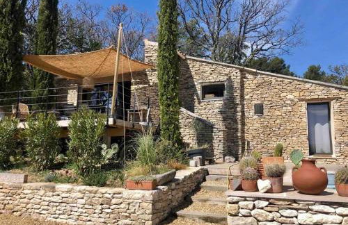 Le Jas Gabriel - Foto 20