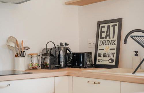 Maison familiale "Ti Vakansou" - Foto 18