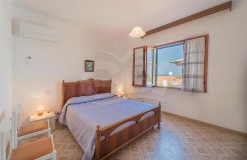 Casa Marida tra Cotoncello e Sant'Andrea - Goelba - Foto 12