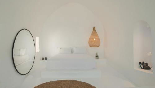 Sophia Castle View - Photo 4