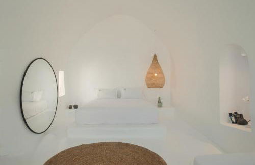 Sophia Castle View - Foto 4