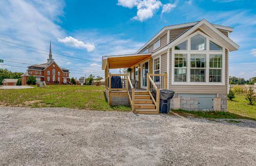 Tiny Charmer - Foto 1