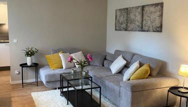 Ferienwohnung Katharina - Foto 5