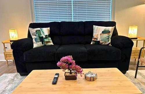 Well-Equipped 2BR Unit with Parking - GBay 301 - Foto 6