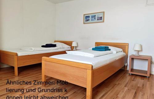 Haus Marinus - Foto 80