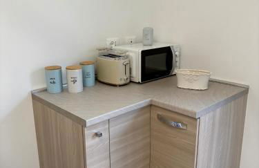 Crêuza de mä - Spotorno - Foto 18