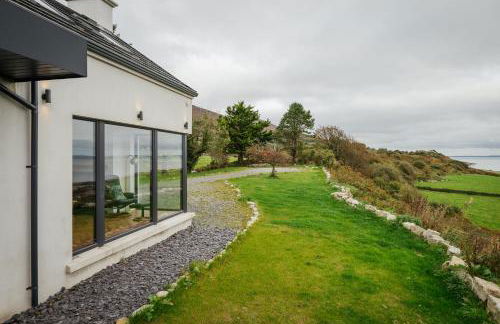 Anamchara Cottage - Mourne Seaside Haven - Foto 32