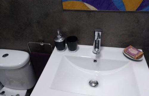 Apartamento Cigüeña 1 - Foto 22