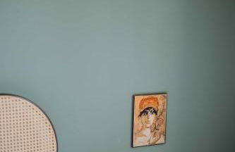 Nest - Family House - Foto 62