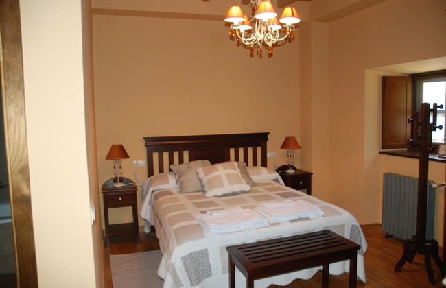 La Casona de Amaido - Foto 15