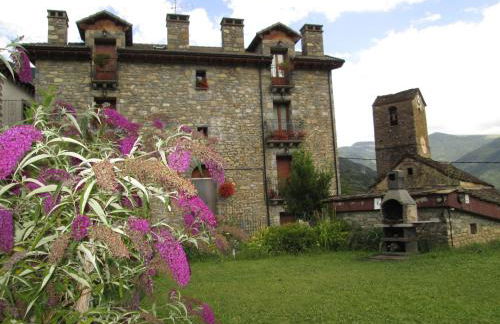 La Casita de Ordesa - Photo 21