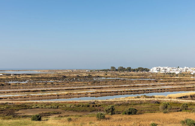 Villa Loreto - Foto 39