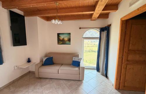 Ca Lovisotto - Foto 12