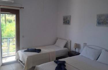 Agnanti Kotsikia - Foto 28