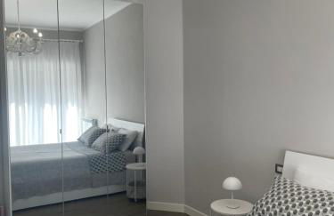 I Love San Pietro - Foto 21