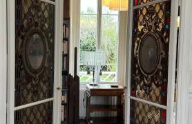 Chateaueden - Foto 9