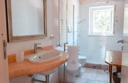 Maison Trullo - Foto 20