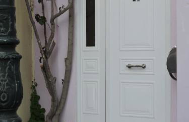 Sweet Suites - Foto 10