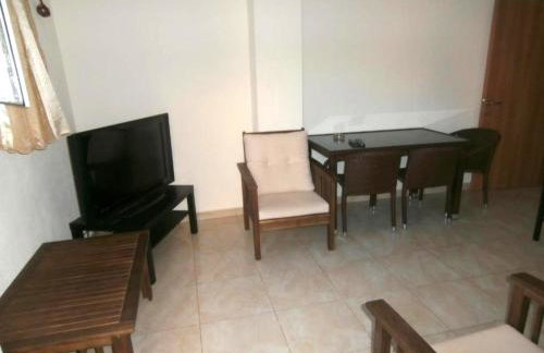 Georgios Apartments - Foto 35