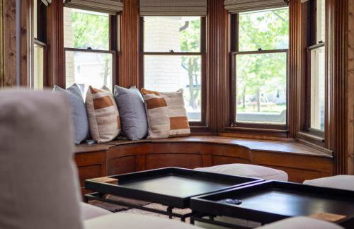 Welcome To Wine Country - Relaxed Luxury - Foto 28