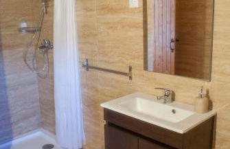 Casa De Campo De Oliveiras - Foto 40