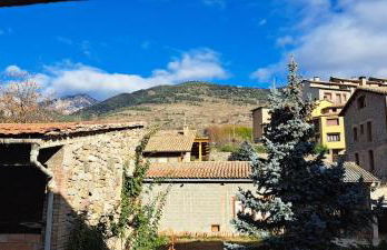 Cal Bardillo - Foto 20