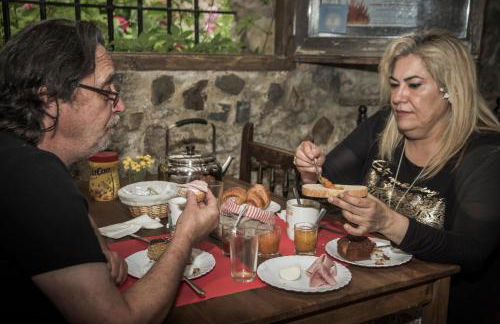 Castillo de Añón de Moncayo - Foto 71