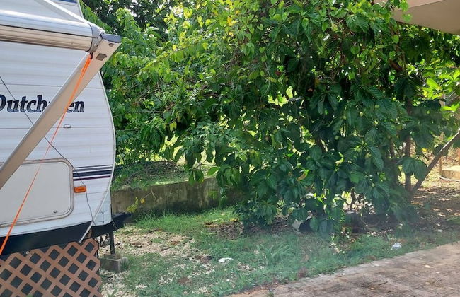 Experiencia De Confort Y Relajacion, Apto 5 - Foto 7