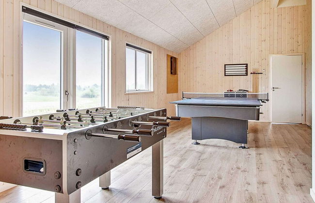 Luxury Pool Retreat - By Traum Ferienwohnungen - Foto 25