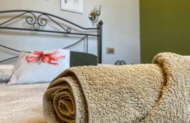 Podere Pozzo Fatato - Foto 31