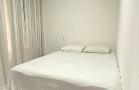 Club Residense apartamento - Foto 27