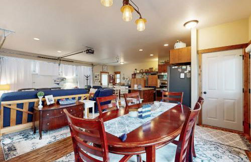 Echo Lake Family Fun - Photo 24