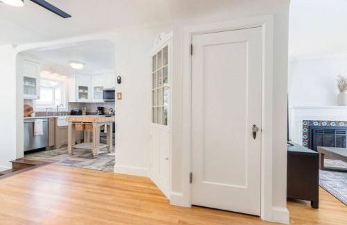 Red Butte River Gem Close to the U Downtown - Foto 7