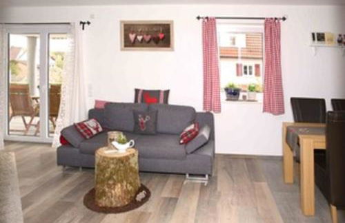 Jakobshof-Lehr - Foto 44