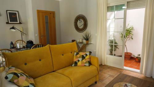 APARTAMENTOS CRUCE de CAMINOS - Foto 4