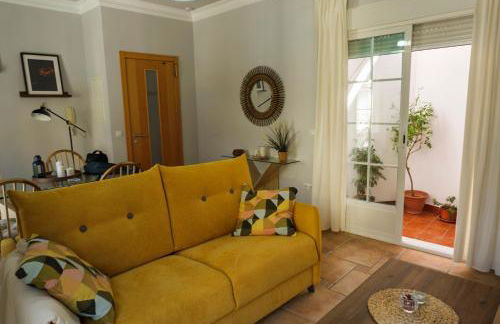 APARTAMENTOS CRUCE de CAMINOS - Foto 4