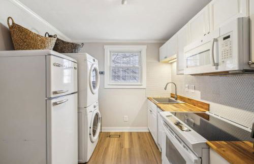 Sunny Delight - Foto 2