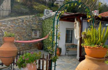 To giataki tou pappou - Foto 35