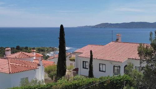 Comme un phare sur la mer - Foto 4