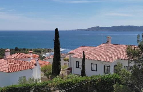 Comme un phare sur la mer - Foto 4