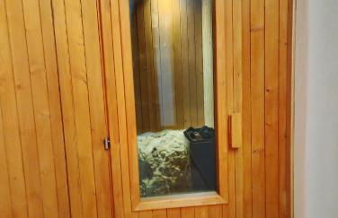 Agriturismo La Collina delle Api - Foto 69