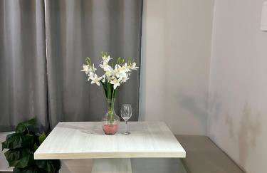 Apartamento 1011 - Foto 21