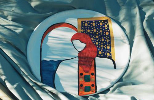 Dimora Sighé, exclusive rural villa with hydromassage pool - Foto 60