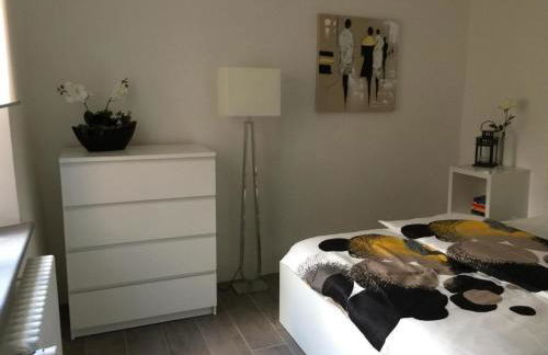 Holiday Home Casa Valeria by Interhome - Foto 27