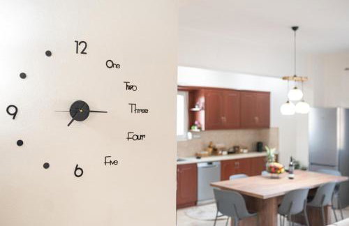 Lumina Apartment with Shared Pool - Foto 47