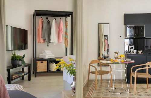 Santa Paula Pool & Luxury - Foto 41