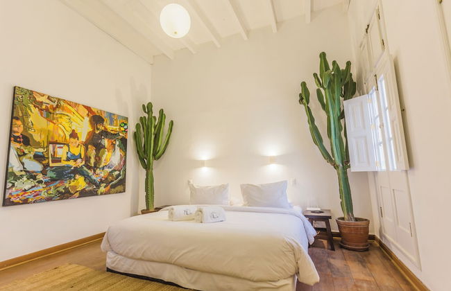 Villa in Barranco by Wynwood House - Photo 8